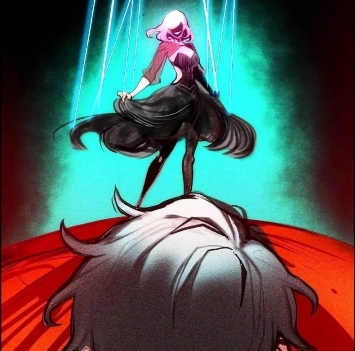 Chapter 142 - halaman 72