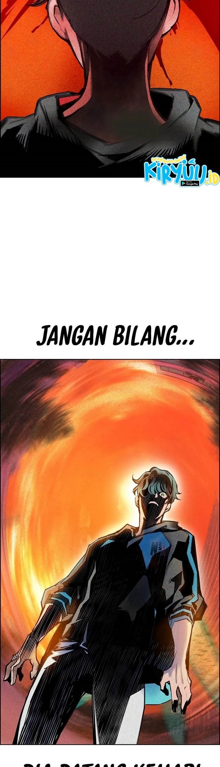 Chapter 142 - halaman 73