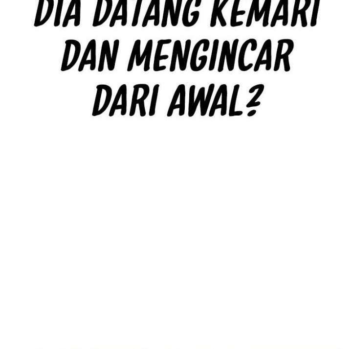 Chapter 142 - halaman 74