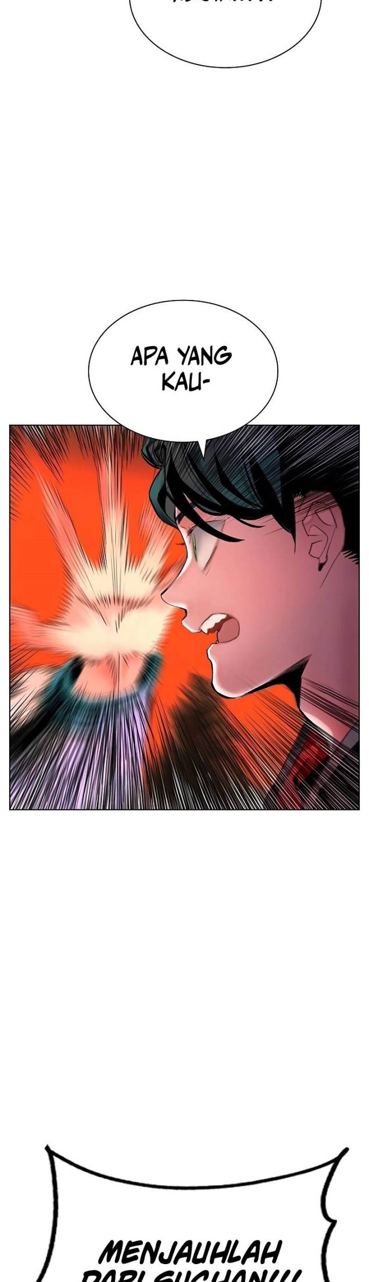 Chapter 142 - halaman 5