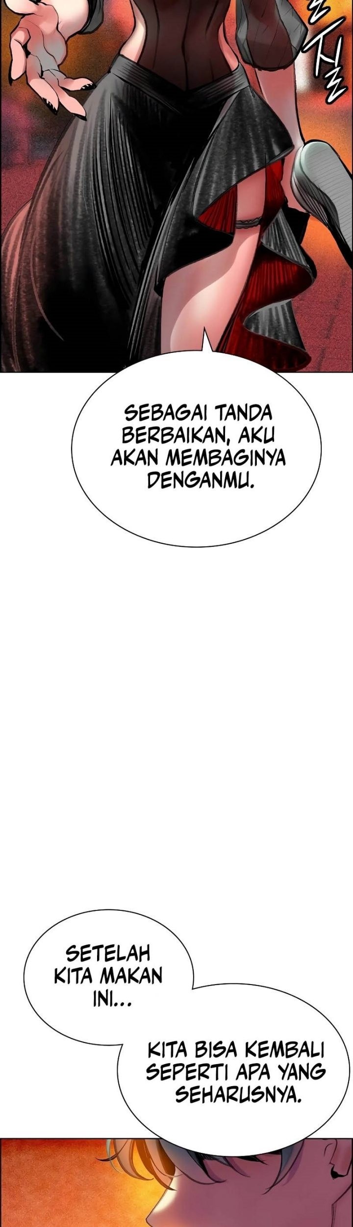 Chapter 142 - halaman 79