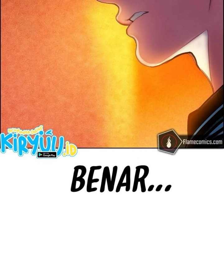 Chapter 142 - halaman 80