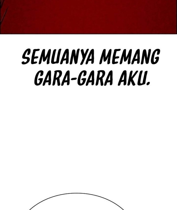 Chapter 142 - halaman 82