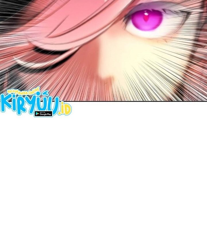Chapter 142 - halaman 84