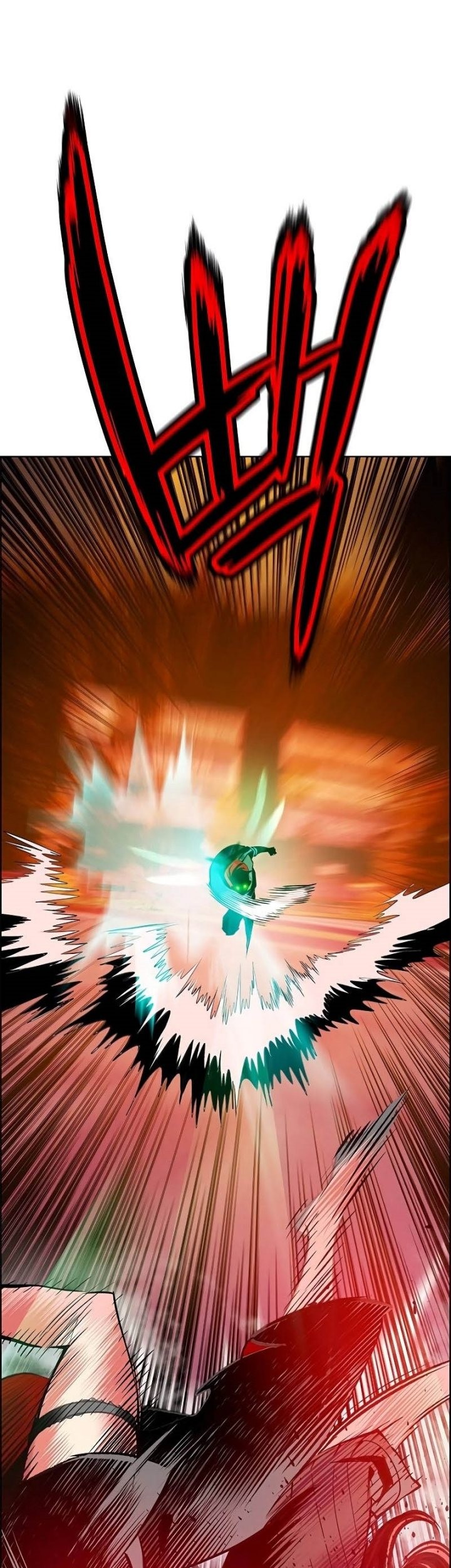 Chapter 142 - halaman 85