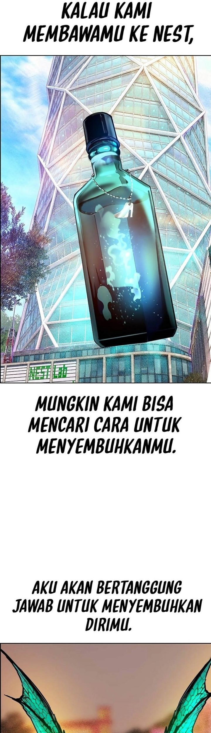 Chapter 142 - halaman 93