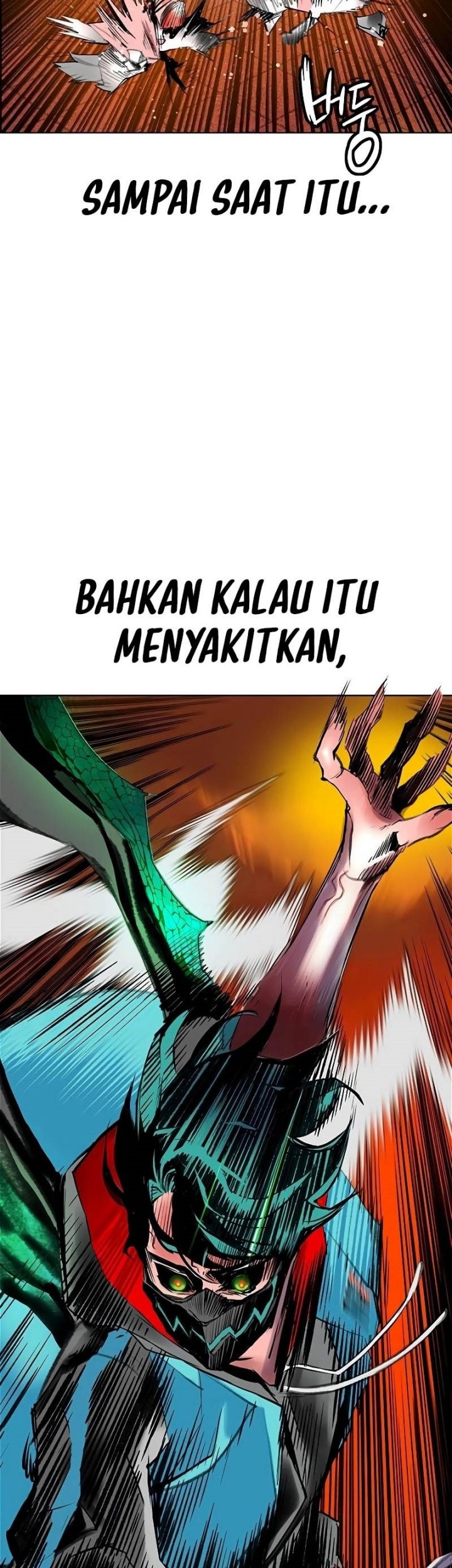 Chapter 142 - halaman 95