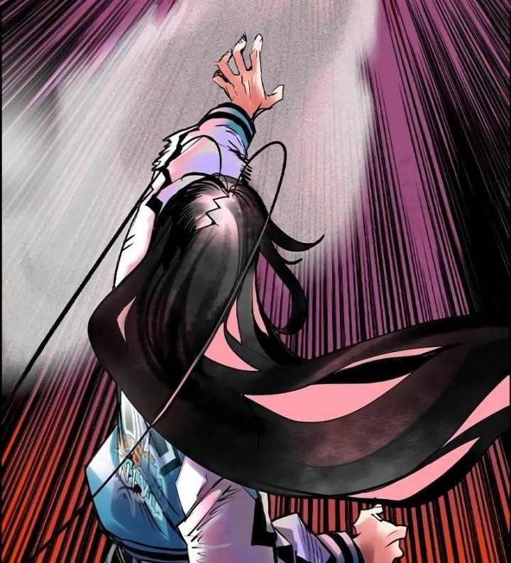 Chapter 142 - halaman 8