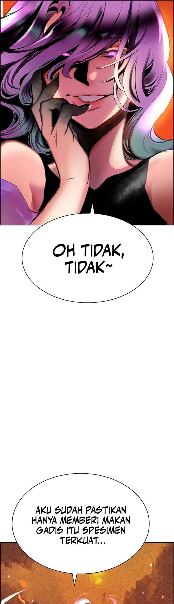 Chapter 142 - halaman 99