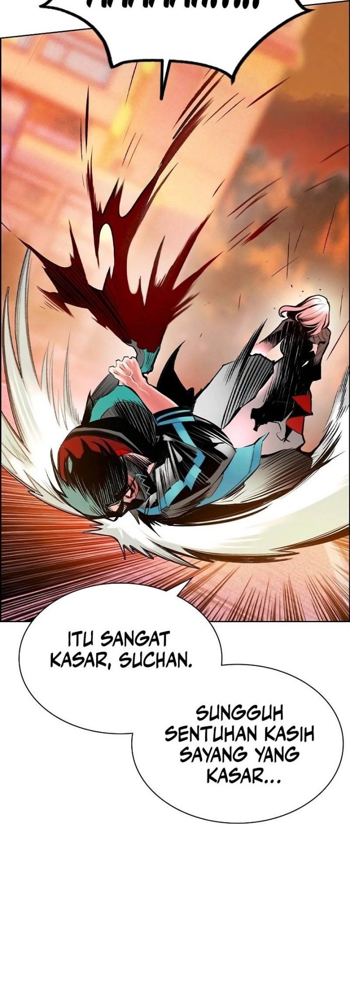 Chapter 142 - halaman 104