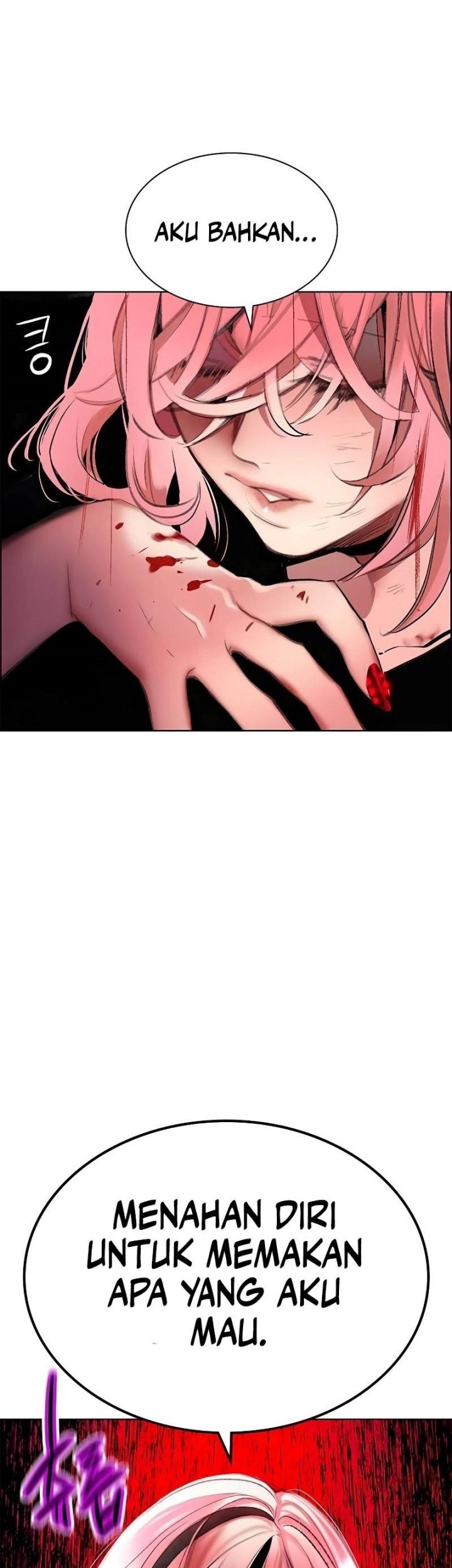 Chapter 142 - halaman 105
