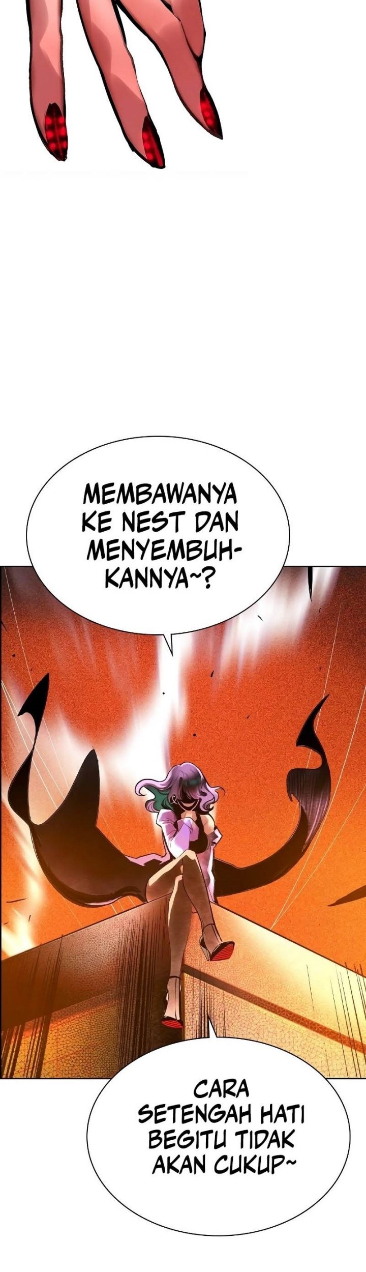 Chapter 142 - halaman 107