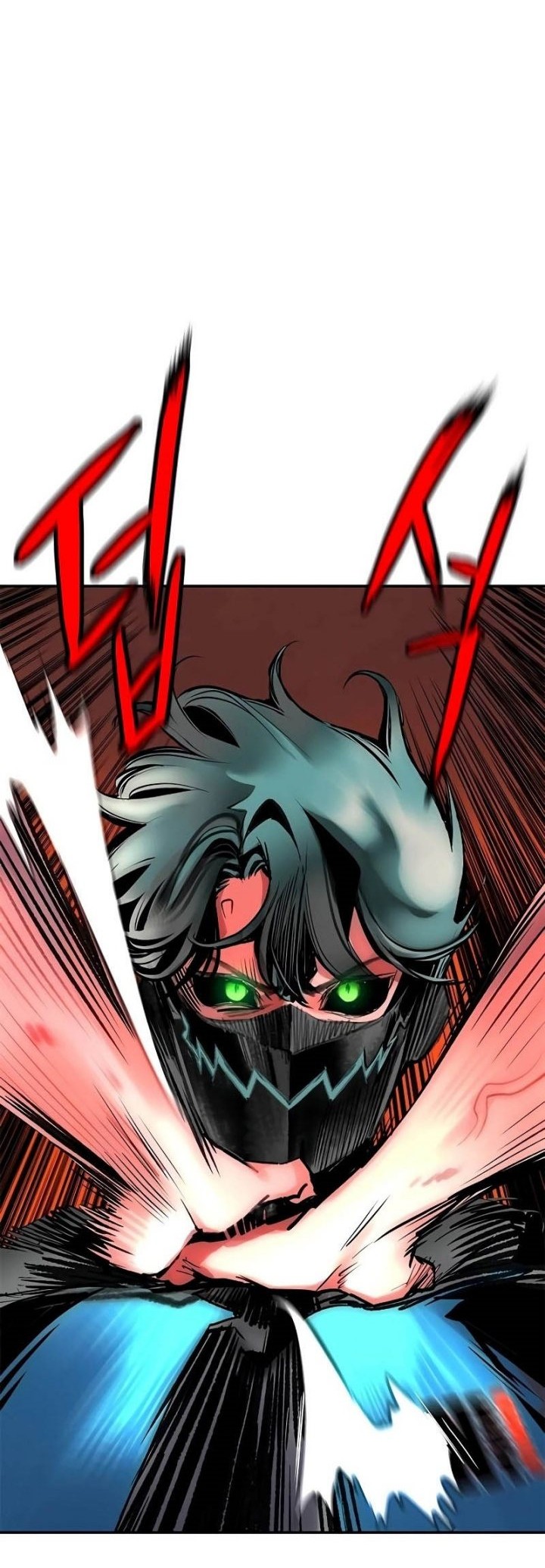 Chapter 142 - halaman 108