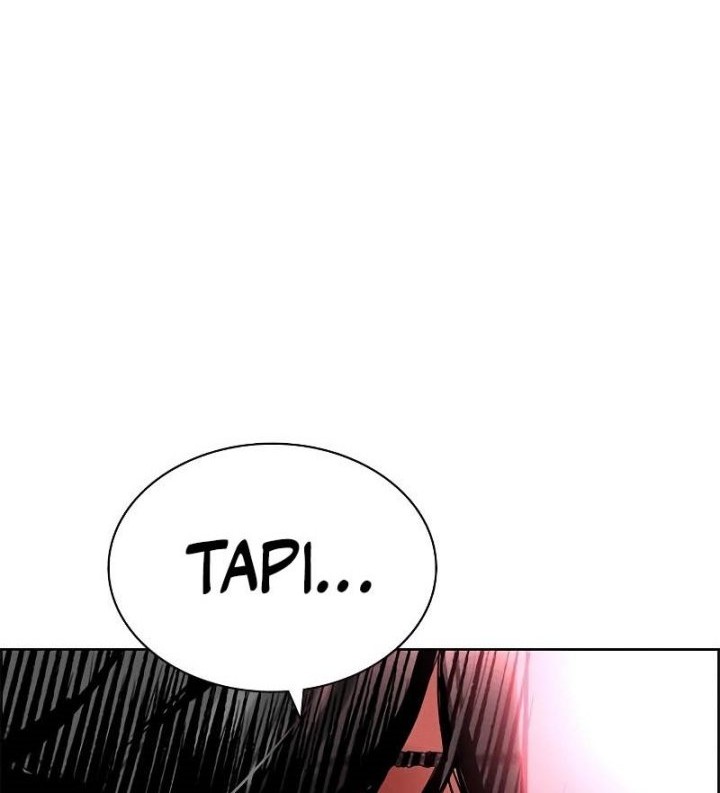 Chapter 142 - halaman 12