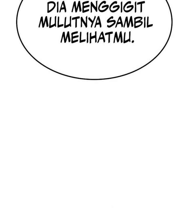 Chapter 142 - halaman 14