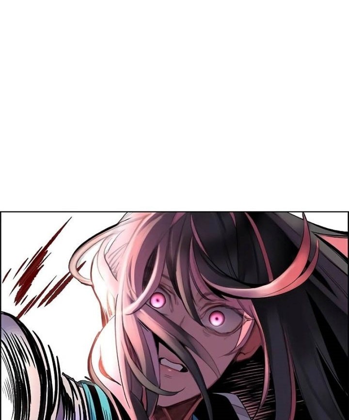 Chapter 142 - halaman 16