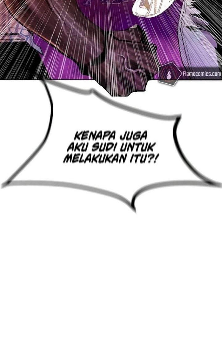 Chapter 141 - halaman 20