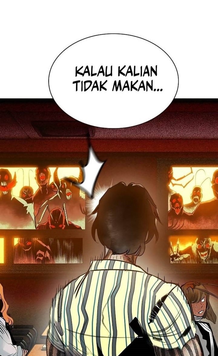 Chapter 141 - halaman 22