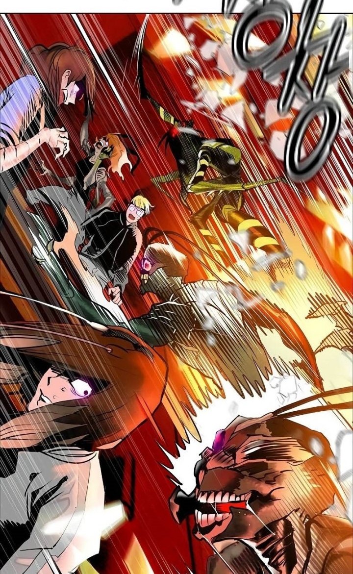 Chapter 141 - halaman 24