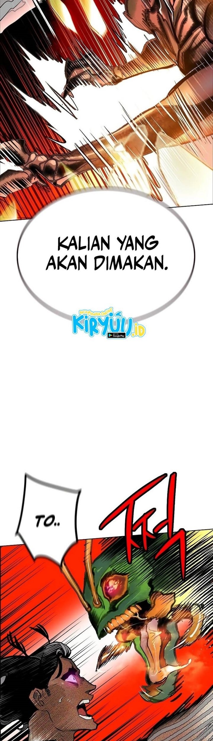 Chapter 141 - halaman 25