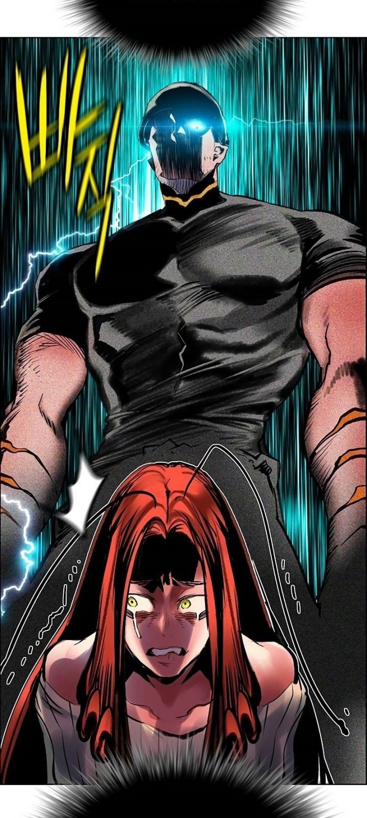 Chapter 141 - halaman 32