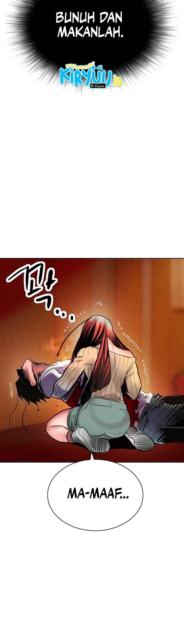 Chapter 141 - halaman 33