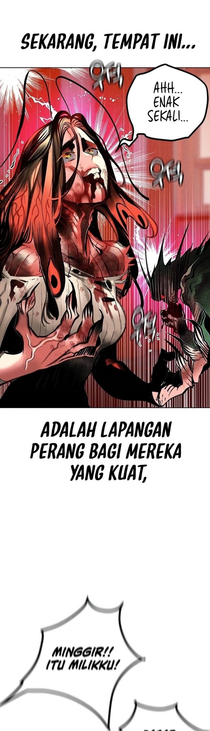 Chapter 141 - halaman 39