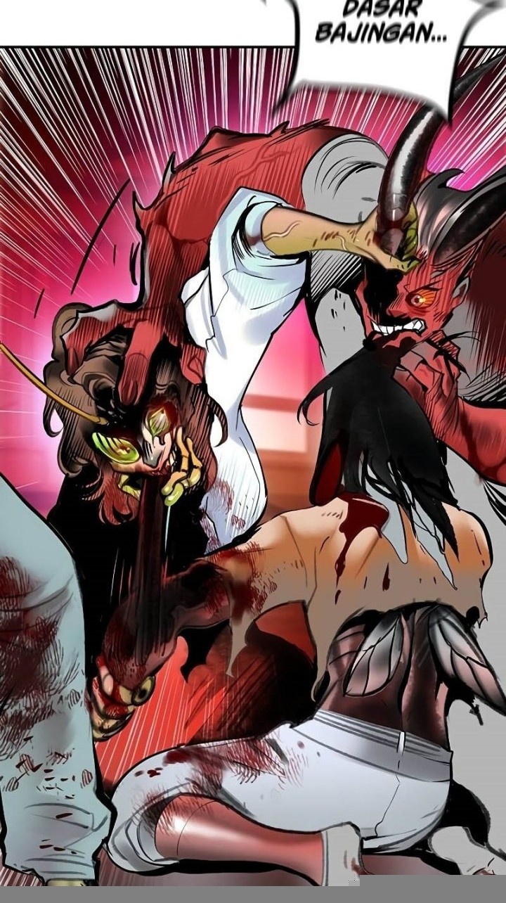 Chapter 141 - halaman 40