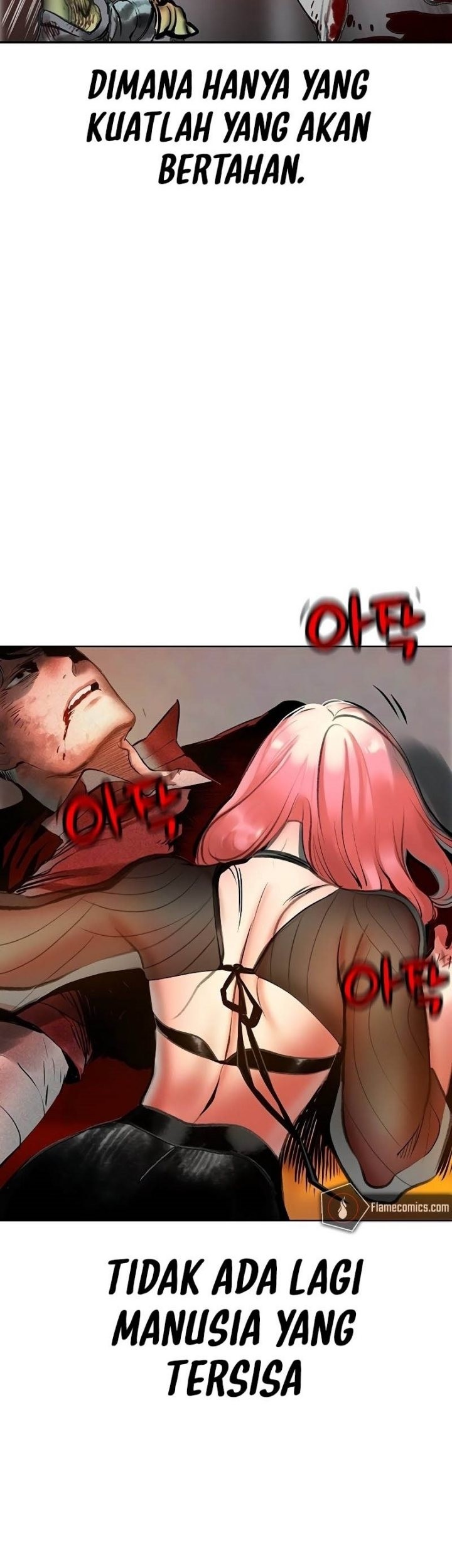 Chapter 141 - halaman 41