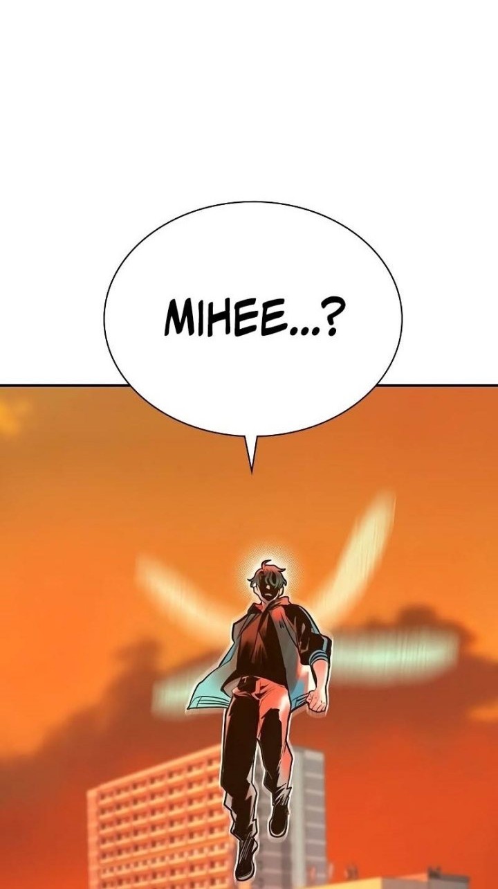 Chapter 141 - halaman 42