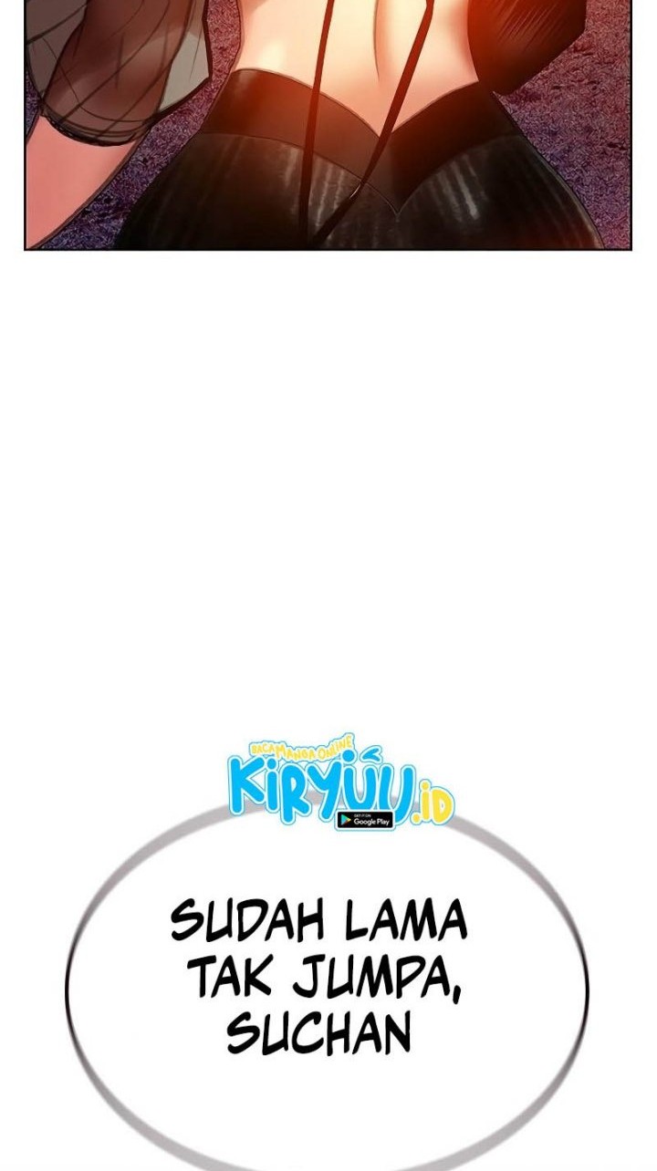 Chapter 141 - halaman 44