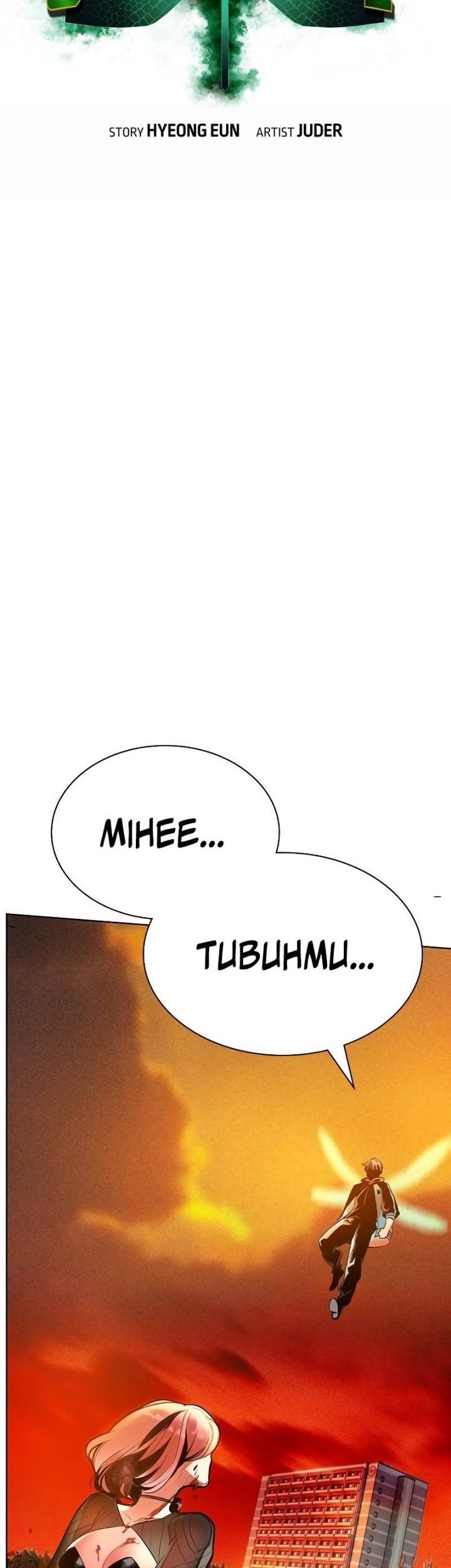 Chapter 141 - halaman 47