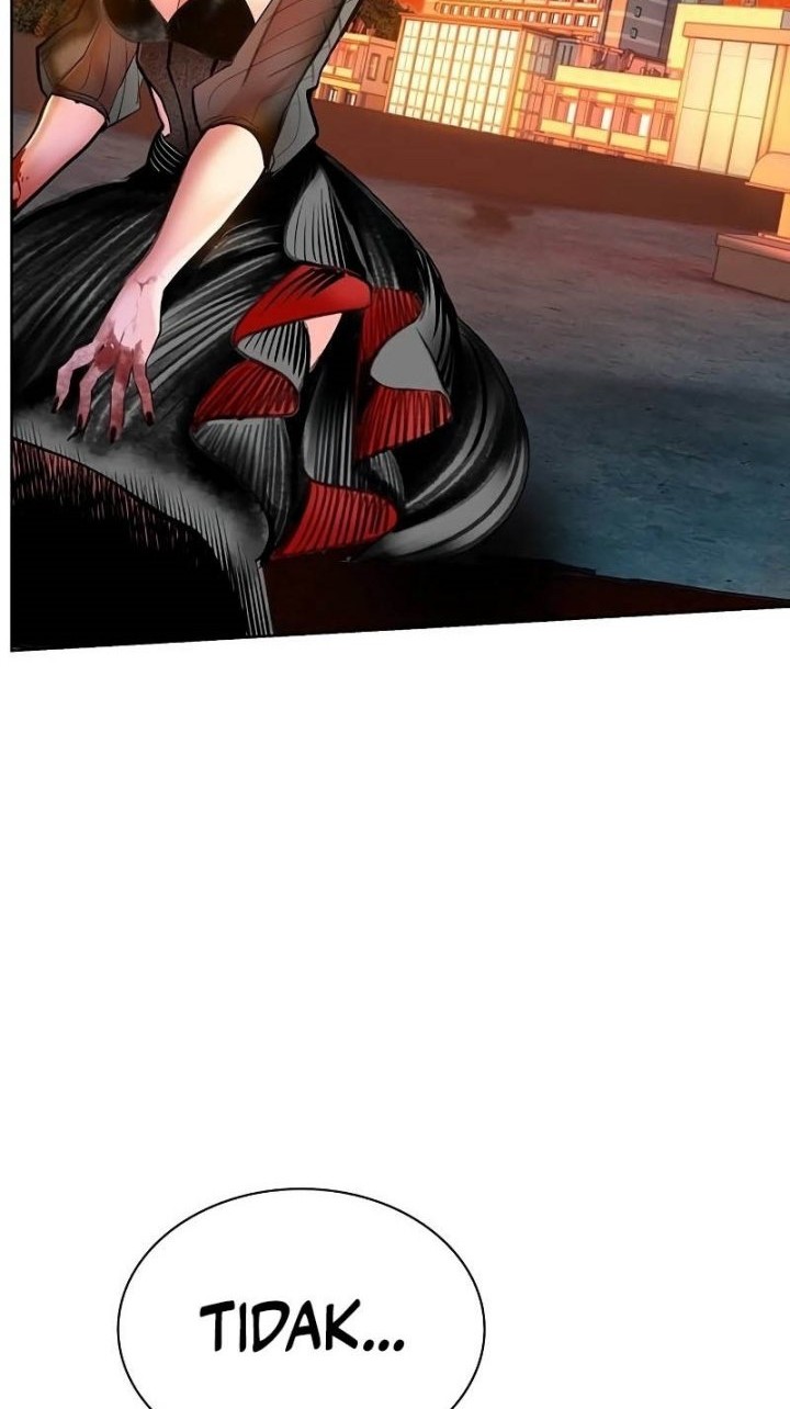 Chapter 141 - halaman 48