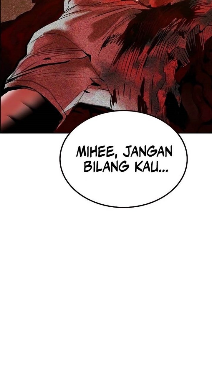 Chapter 141 - halaman 50
