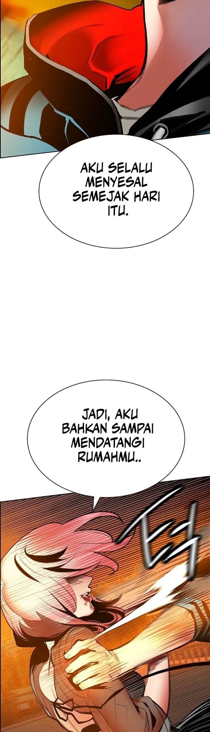 Chapter 141 - halaman 53