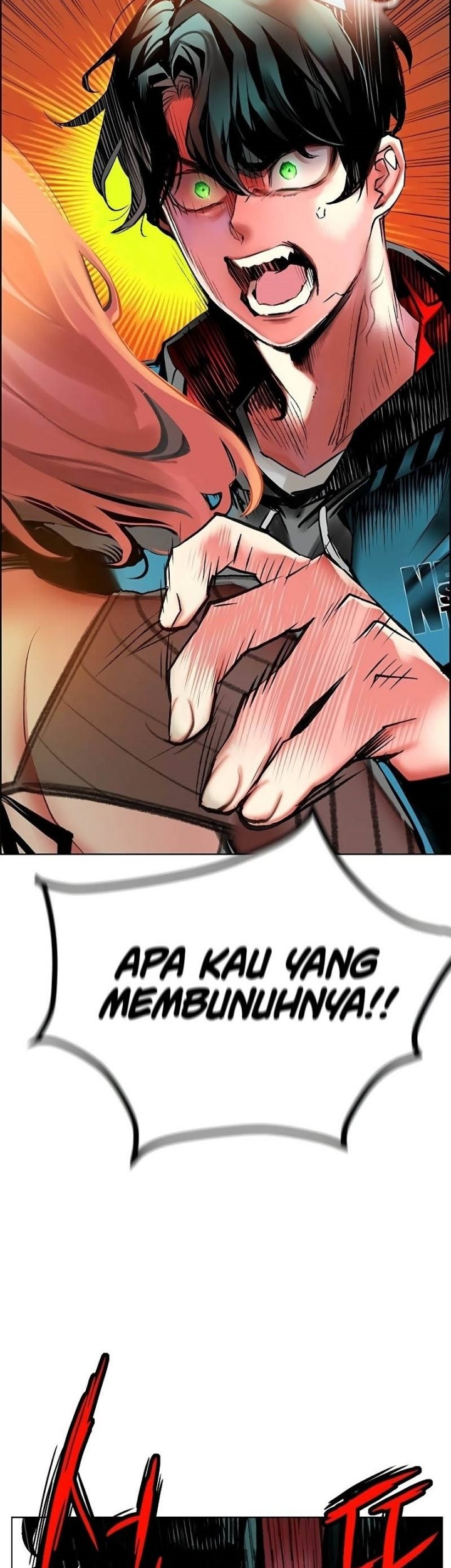 Chapter 141 - halaman 55