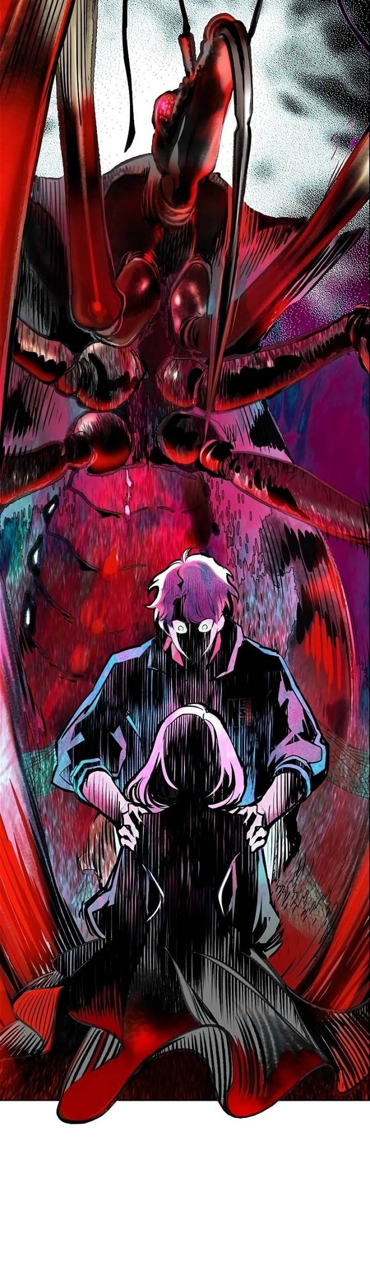 Chapter 141 - halaman 57