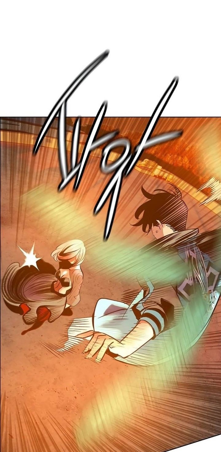 Chapter 141 - halaman 58