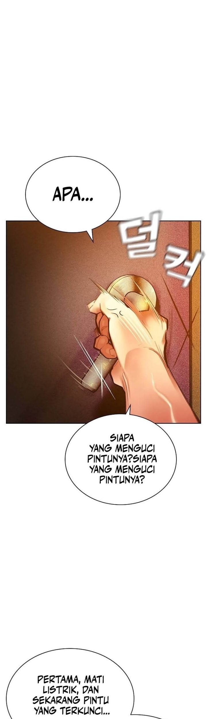 Chapter 141 - halaman 3