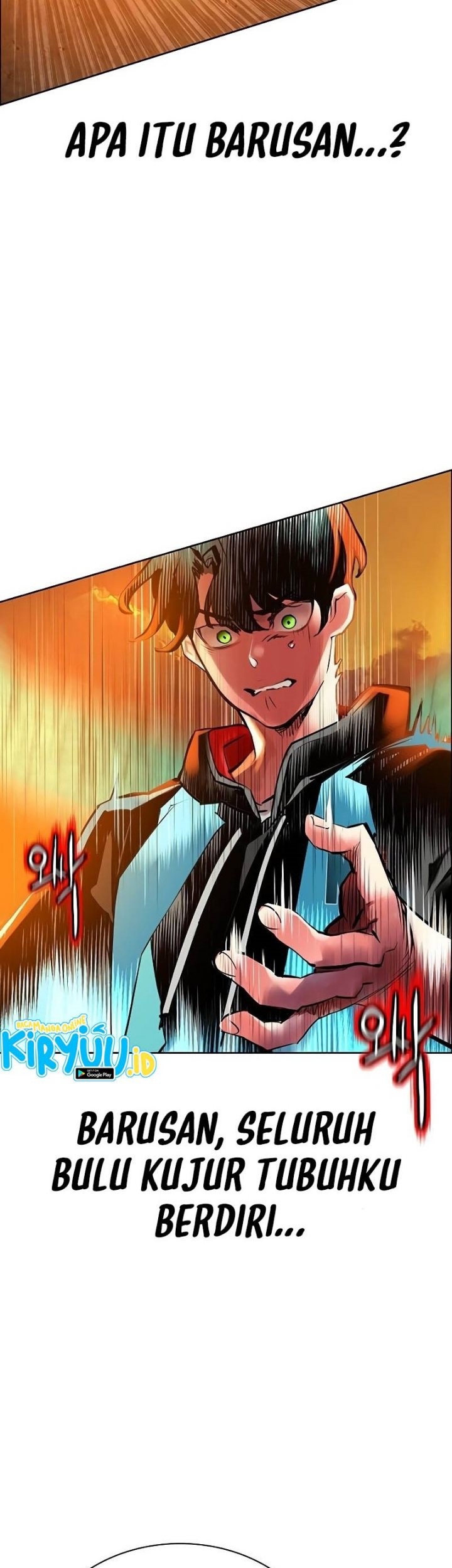 Chapter 141 - halaman 59