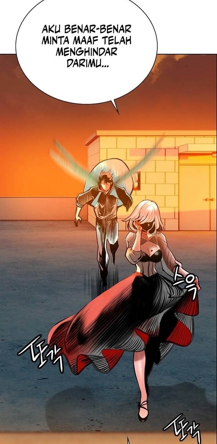Chapter 141 - halaman 60