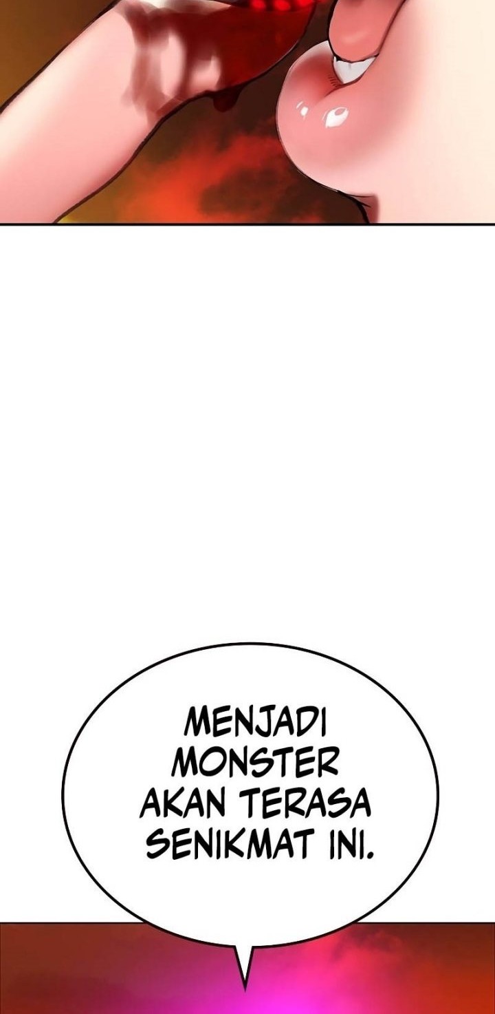 Chapter 141 - halaman 62