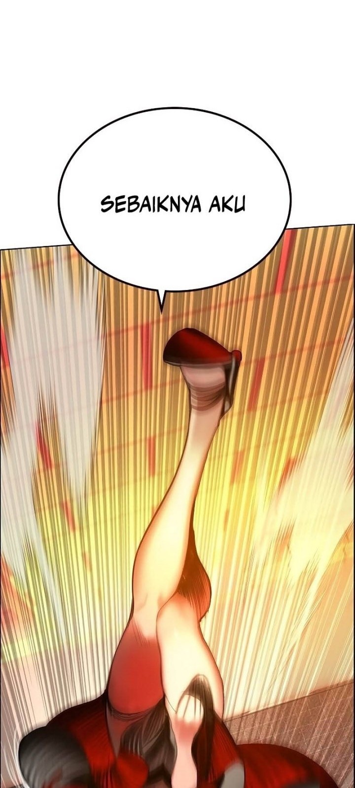 Chapter 141 - halaman 66