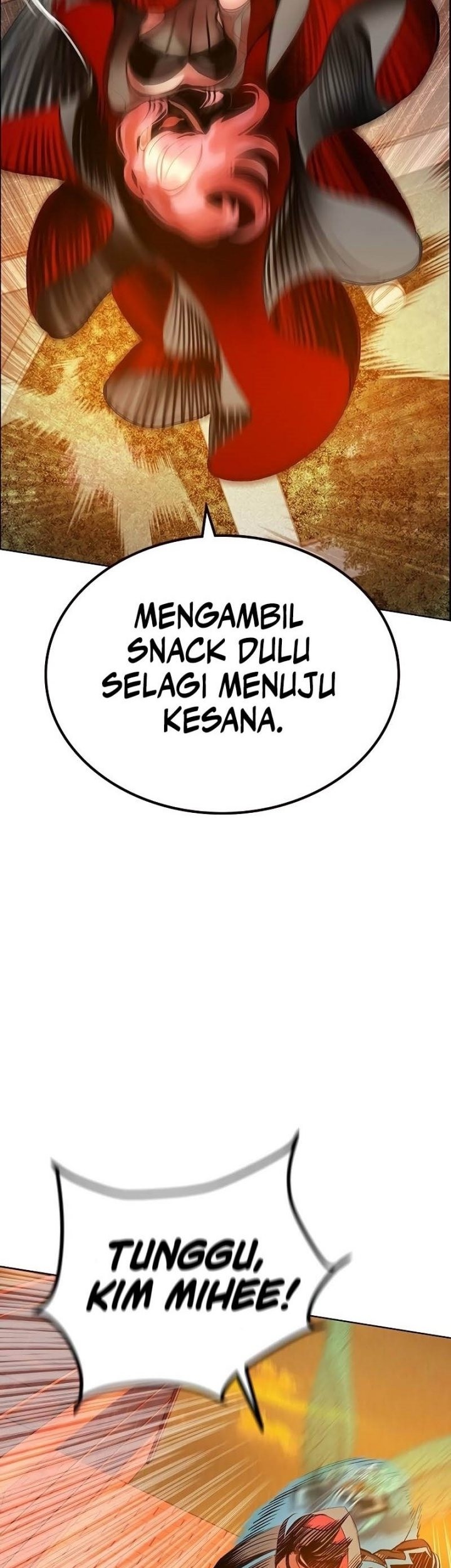 Chapter 141 - halaman 67