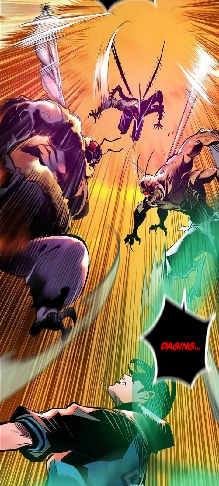 Chapter 141 - halaman 70