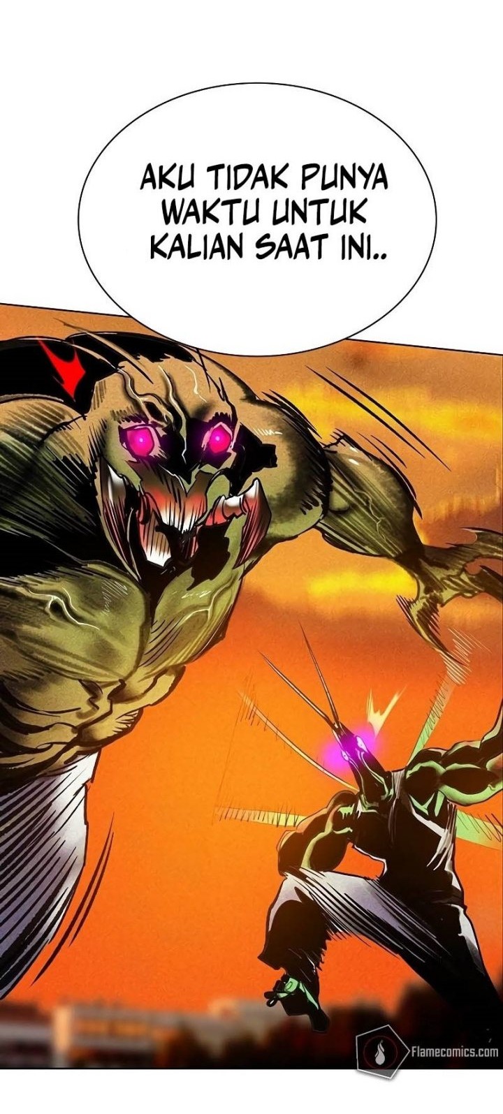Chapter 141 - halaman 74