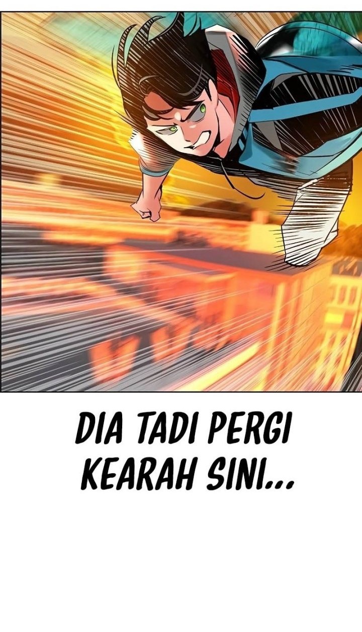 Chapter 141 - halaman 78