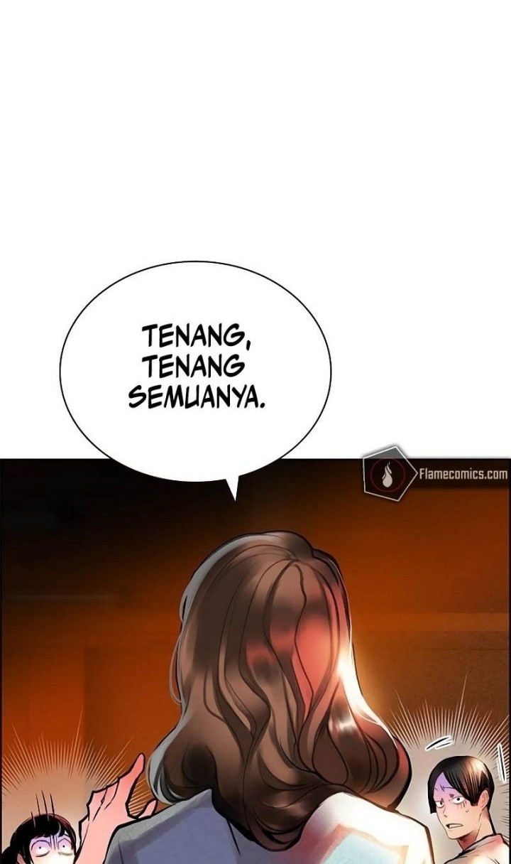 Chapter 141 - halaman 6