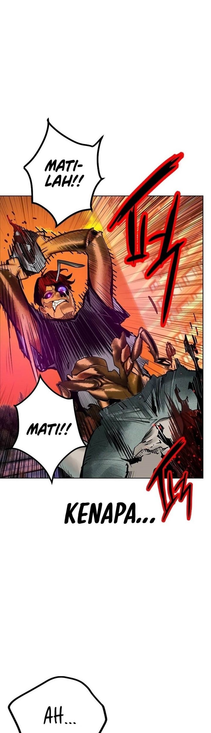 Chapter 141 - halaman 81