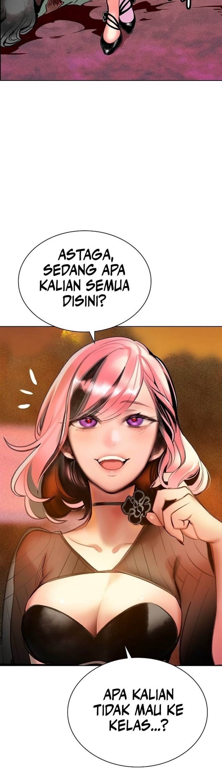 Chapter 141 - halaman 89